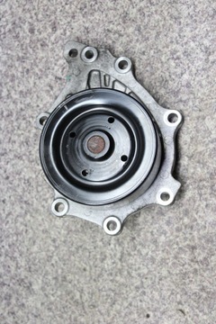 фото thumb №1, Toyota rav4 iv 13r- 2.2d-cat 2ad насос wody