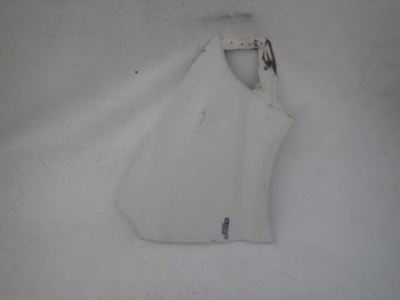 фото thumb №1, Toyota hiace 95-05 крила правий перед