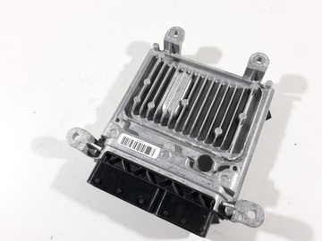 фото thumb №15, Infiniti q50 16r- комп'ютер двигуна 23703 4hk0b