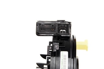 фото thumb №5, Лента сматыватель подушки подушка безопасности toyota celica 99-05