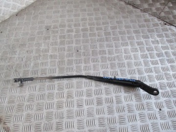 фото thumb №4, Важіль важелі двірник перед peugeot 407 04-10r