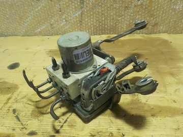 фото thumb №7, Ix20 1.4crdi насос abs гальмівна 58920-1k280