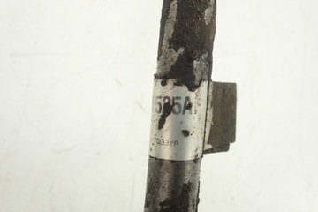 фото thumb №6, Ford fusion 2n11 шланг wody 2s6c3l525af