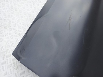 фото thumb №5, Rolls royce dawn wraith двері ліва перед 7375485