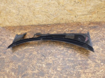 фото thumb №1, Жабо range rover evoque оригинал