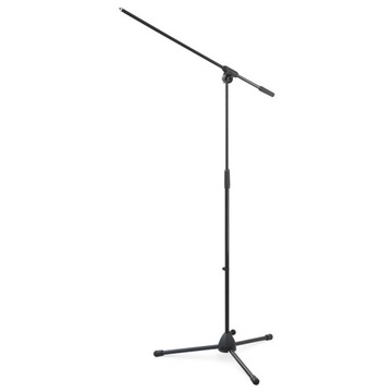 Микрофонная стойка ATHLETIC для микрофона MIC-5C