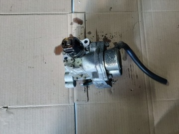 фото thumb №1, Насос давления space star 1.8 gdi md351017