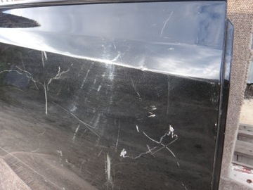 фото thumb №6, Двері праве задня toyota auris 2 ii 12-18