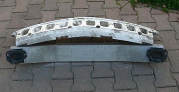 фото thumb №11, Бампер задня задній балка nissan murano z50 03-08r. ky0g