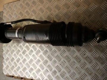 фото thumb №1, Амортизатор перед 2303204413 mercedes sl500 amg правый