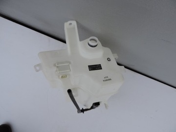фото thumb №8, Toyota rav4 2013 2014 бак склоомивача