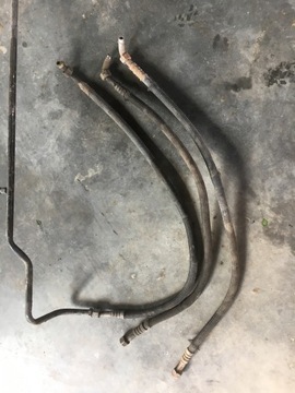 фото thumb №5, Man tga провода кондиционера