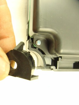 фото thumb №12, Панель кондиціонера subaru xv 72311fj610