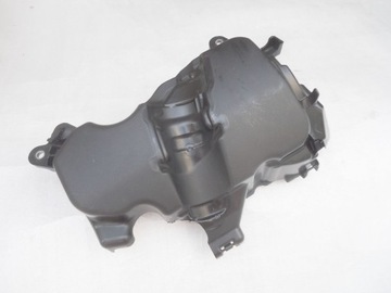 фото thumb №1, Dacia duster renault 1,5dci eur6 захист двигуна