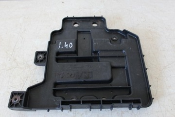 фото thumb №1, Основание аккумулятор hyundai i 40