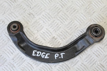 фото thumb №1, Рычаг правый задняя ford edge mk2 ii