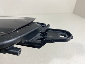 фото thumb №8, Lexus rx450h rx iv 2015 полный led лампа правая перед