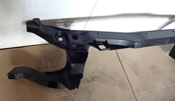 фото thumb №16, Усилитель pas переднее mercedes v-klasa vito a447