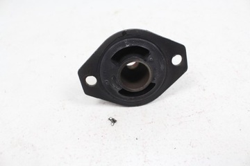 фото thumb №3, Подушка renault master i trafic i