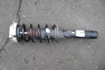 фото thumb №1, Audi q5 fy - амортизатор переднее левый правые