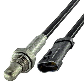 фото thumb №1, Датчик лямбда-зонд peugeot 206 / renault clio-laguna