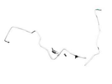 фото thumb №1, Трубка шланг кондиционера toyota gt 86 subaru brz