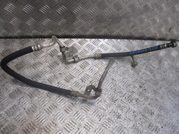 фото thumb №1, Wąż усилителя maserati levante 3,0d