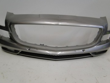 фото thumb №8, Mercedes-benz оригинальный номер a197880xxxx