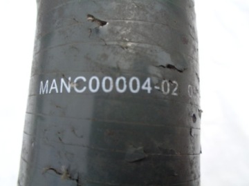 фото thumb №4, Kangoo iii труба шланг воздуха