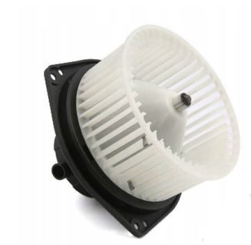 фото thumb №8, Воздуходувка nrf 34178 вентилятор внутренний