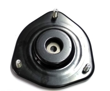 фото thumb №4, Подушка амортизатора l/p