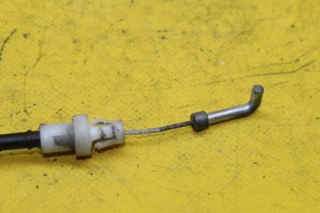 фото thumb №4, Трос дверь правый bok transit connect