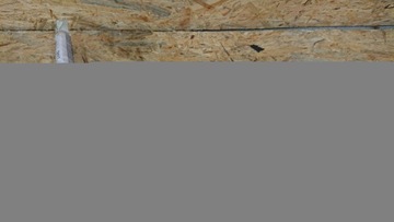 фото thumb №1, Шторка безопасности левая seat ibiza v 6f