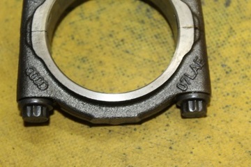 фото thumb №6, Поршень шатун шату́н a8 s8 d3 5.2 fsi bsm 07lae