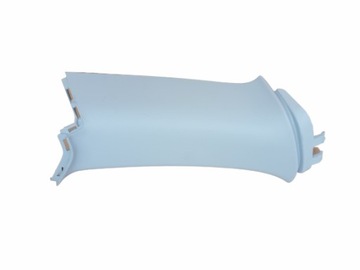 фото thumb №1, Skoda octavia iii захист стійка ліва 5e9867287