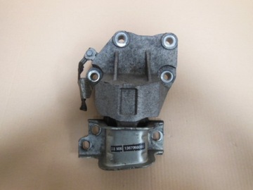 фото thumb №1, Кронштейн подушка двигателя fiat ducato 2.0d