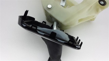 фото thumb №11, Ignis iii домкрат выборщик ручка чехол передач