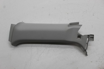 фото thumb №1, Защита стойка volkswagen оригинальный номер 5g9867288a