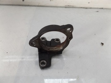 фото thumb №1, Corolla e12 1,4 d4d опора полуось