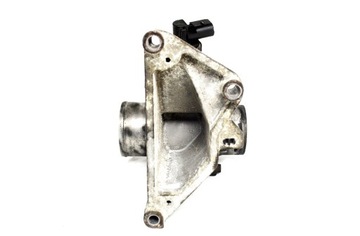 фото thumb №5, Renault przepustnca egr 8200407431 7700107471