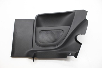 фото thumb №1, Vw up 3d обшивка задня правий 1s3867044m