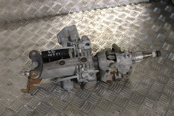 фото thumb №1, Колонка рулевая lexus ls600