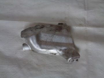 фото thumb №1, Jaguar xe x760 захист теплова g4d3-9a462-ba