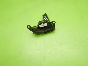 фото thumb №8, Датчик kąta повороту a0025421718 mercedes w220 s400