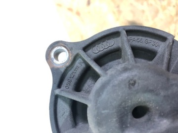 фото thumb №3, A4 a5 2.7/3.0tdi термостат корпус wąż 059121111n