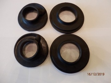 фото thumb №9, Pod пружины vw transporter t5 blaszak задняя śląsk