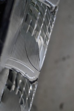 фото thumb №5, Led лампи led правий перед nissan x-trail t32