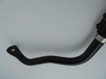 фото thumb №6, Toyota c-hr тяга стабилизатора перед 2015-2019