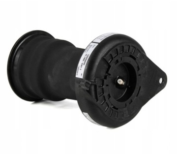 фото thumb №10, Подушка пневматическая peugeot boxer iii 5102w8