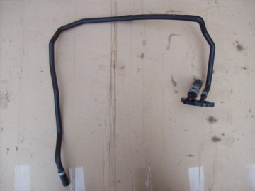 фото thumb №1, Subaru forester xt 2.0 fa20 труба пабтрубок  шланг